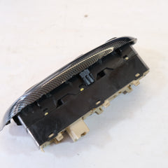 40592 D-15-F PULSANTIERA ALZAVETRO ANTERIORE SINISTRA GUIDA DAEWOO KALOS 2002/2008 10G