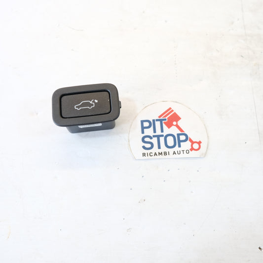 AF63-10E998-AA COMANDO INTERRUTTORE APERTURA PORTELLONE COFANO JAGUAR XE 10G