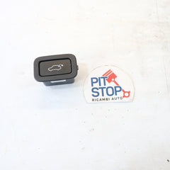 AF63-10E998-AA COMANDO INTERRUTTORE APERTURA PORTELLONE COFANO JAGUAR XE 10G