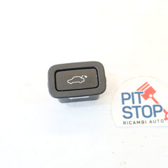 AF63-10E998-AA COMANDO INTERRUTTORE APERTURA PORTELLONE COFANO JAGUAR XE 10G