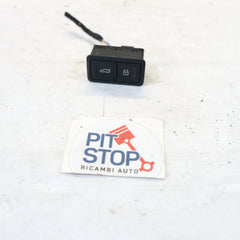 85e959831d PULSANTE APERTURA PORTELLONE POSTERIORE AUDI Q8 2017> 10G