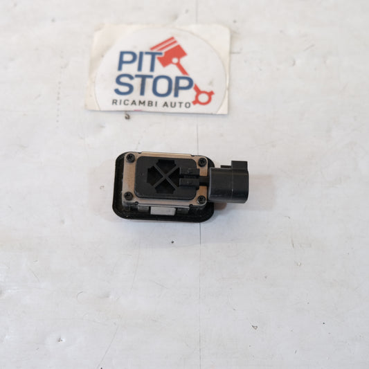 GX73-14K147-AA INTERRUTTORE APERTURA PORTELLONE COFANO POSTERIORE JAGUAR XE 10G