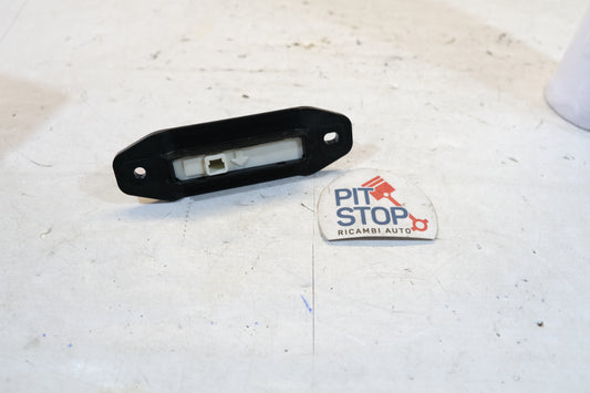 8484072010 PULSANTE APERTURA PORTELLONE COFANO POST. LEXUS CT200H CT 200H 12S