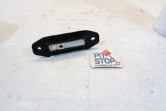 8484072010 PULSANTE APERTURA PORTELLONE COFANO POST. LEXUS CT200H CT 200H 12S