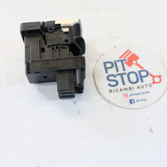 5g0927225d PULSANTE FRENO STAZIONAMENTO VOLKSWAGEN Golf 7 2012 125021