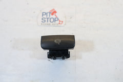 9666405677 COMANDO INTERRUTTORE FRENO DI STAZIONAMENTO PEUGEOT 3008 2009/2015 10G
