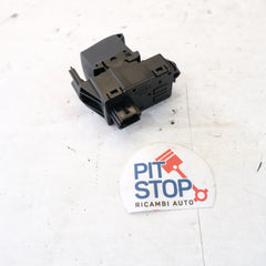 363210006R PULSANTE FRENO DI STAZIONAMENTO RENAULT SCENIC III (J95) X-MOD 10g