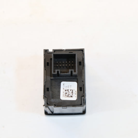 5H0927225U PULSANTE FRENO DI STAZIONAMENTO VOLKSWAGEN GOLF VIII GOLF 8 10G