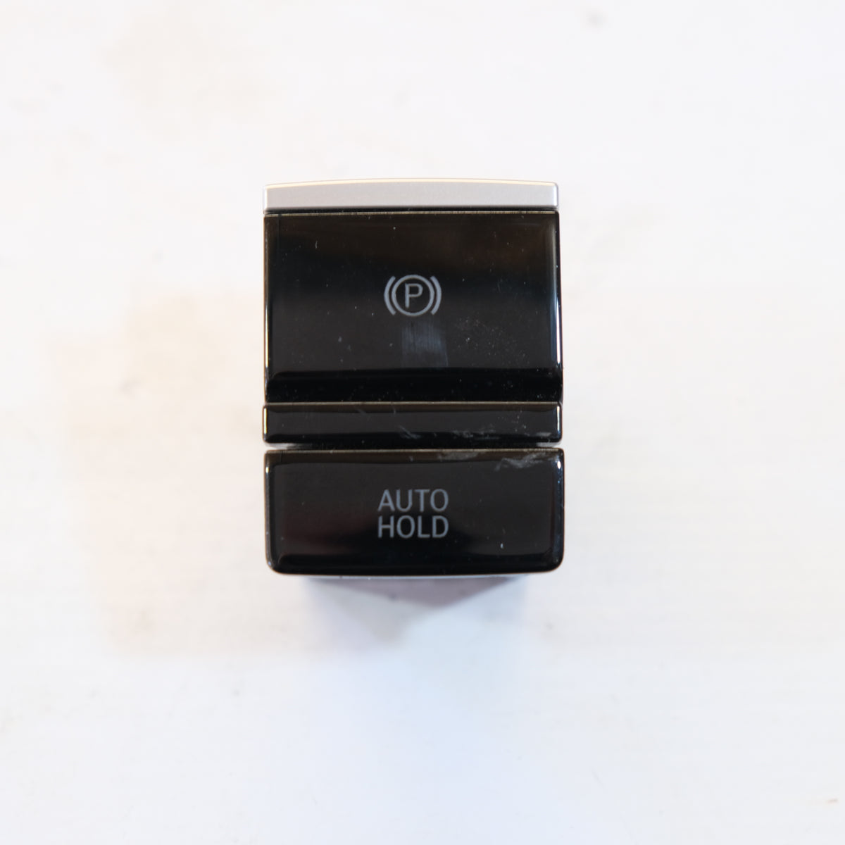 5H0927225U PULSANTE FRENO DI STAZIONAMENTO VOLKSWAGEN GOLF VIII GOLF 8 10G
