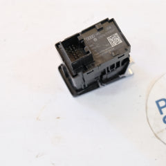 4K0927225B PULSANTE INTERRUTTORE FRENO STAZIONAMENTO AUDI A6 C8 4K A7 2018-23