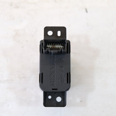363213189R COMANDO PULSANTE FRENO DI STANZIONAMENTO ELETTRICO MEGANE 4 10g
