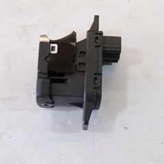 363213189R COMANDO PULSANTE FRENO DI STANZIONAMENTO ELETTRICO MEGANE 4 10g