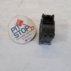 5NA927225B INTERRUTTORE FRENO STAZIONAMENTO VOLKSWAGEN TIGUAN 2016/2023