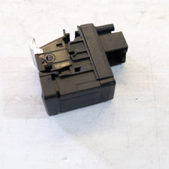 8K1927225D PULSANTE FRENO STAZIONAMENTO AUDI A4 Avant (B8)  (11>15) 10G