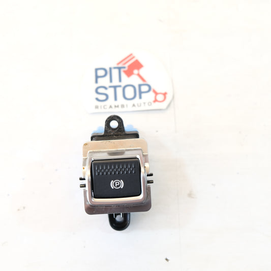 GX73-2B623-AB PARKING BRAKE BUTTON JAGUAR X-TYPE 937945