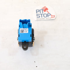 GX73-2B623-AB PARKING BRAKE BUTTON JAGUAR X-TYPE 937945