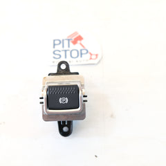 GX73-2B623-AB PARKING BRAKE BUTTON JAGUAR X-TYPE 937945