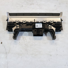 83a925301aa BLOCCO COMANDI MULTIFUNZIONI LUCI EMERGENZA AUDI Q3 (18) F3 10G