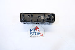 85e925301ag PULSANTE LUCI EMERGENZA 4 FRECCE AUDI A5 B10 F35 Q5 10G