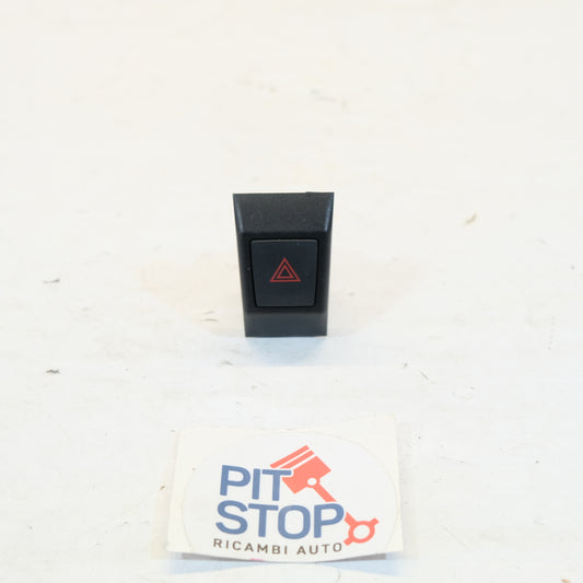 6F0953235 PULSANTE LUCI DI EMERGENZA CUPRA Formentor  20> 10g