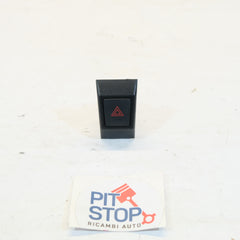 6F0953235 PULSANTE LUCI DI EMERGENZA CUPRA Formentor  20> 10g