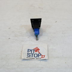 6F0953235 PULSANTE LUCI DI EMERGENZA CUPRA Formentor  20> 10g