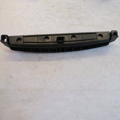a4548202310 PULSANTE LUCI EMERGENZA SMART FORFOUR 2005 10G