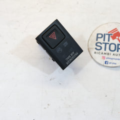 5nb919225a INTERRUTTORE PULSANTE LUCI EMERGENZA 4 FRECCE TIGUAN 2022 10G