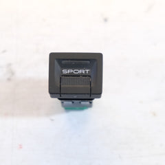 9810617477 BUTTON PEUGEOT 3008 SERIES (16) DIESEL (2017) 727715
