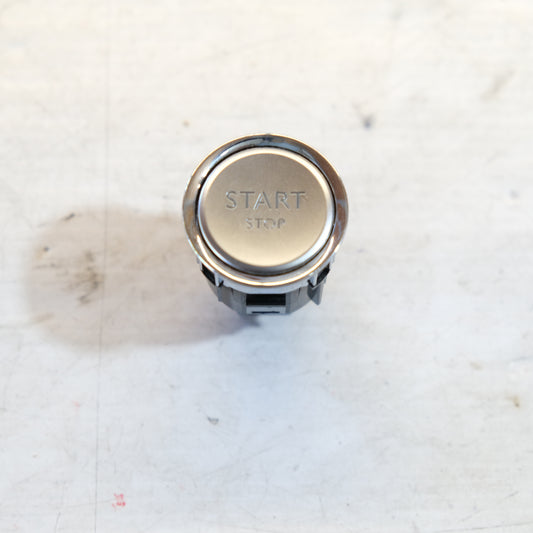 9804007480 PULSANTE START E STOP PEUGEOT 3008 5008 c4 (2016) R 681234
