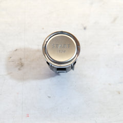 9804007480 START AND STOP BUTTON PEUGEOT 3008 5008 c4 (2016) R 681234