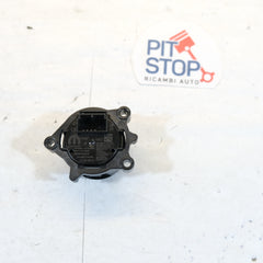 07357515520 PULSANTE START & STOP FIAT 500X RENEGADE COMPASS 10G