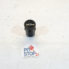 kd45663s0 PULSANTE START E STOP MAZDA CX-5 2012> 10G