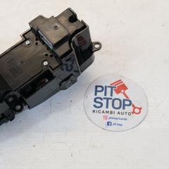 P31443818 COMANDO INTERRUTTORE PULSANTE START & STOP VOLVO XC90 V90 V60 10g