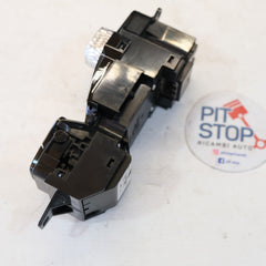 P31443818 COMANDO INTERRUTTORE PULSANTE START & STOP VOLVO XC90 V90 V60 10g