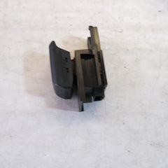 YUG500320PVJ PULSANTE FRENO DI STAZIONAMENTO LAND ROVER Discovery Serie III 10g