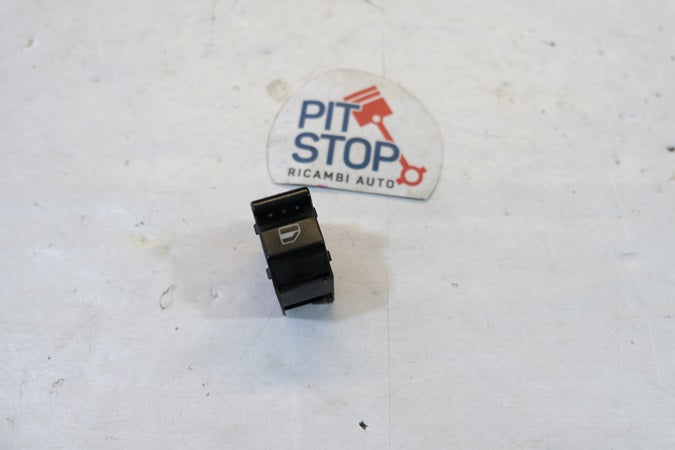 1C0959855A01 PULSANTE ALZAVETRO ANTERIORE DX SX VOLKSWAGEN New Beetle 1° Serie 10G