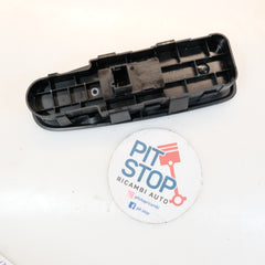 96639377zd PULSANTE ALZAVETRO ANTERIORE DESTRO CITROEN C4 PICASSO 2008