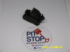 BJ32-14717-AB PULSANTE ALZAVETRO ANTERIORE DX POSTERIORE DX SX ROVER EVOQUE