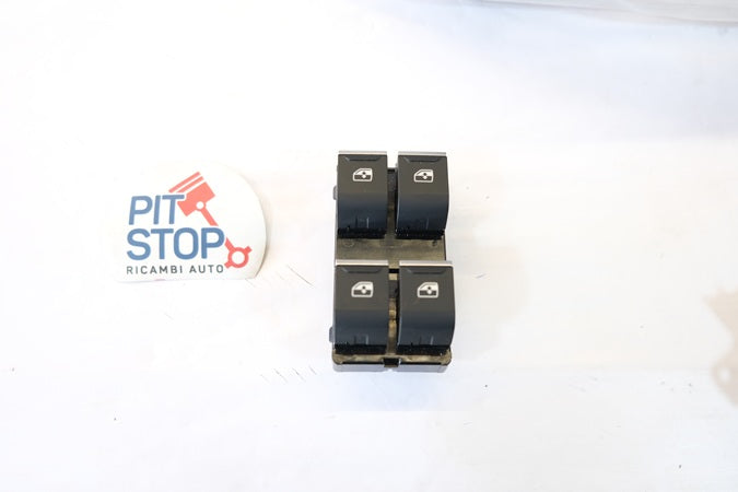 85e959873b PULSANTIERA ALZAVETRO ANTERIORE SINISTRA AUDI A5 10G