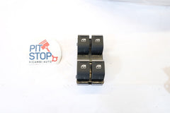 85e959873b PULSANTIERA ALZAVETRO ANTERIORE SINISTRA AUDI A5 10G