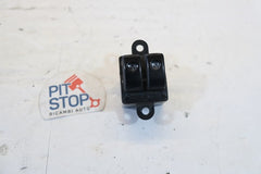 93570-06000 PULSANTIERA ALZACRISTALLI ANT SINISTRA HYUNDAI ATOS 2001 10g