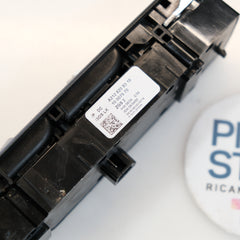 a2128208310 PULSANTIERA ALZAVETRO MERCEDES CLASSE C W204