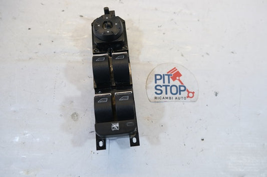 7S7T-14A132-BC COMANDO PULSANTIERA ALZAVETRO ANT. SX FORD MONDEO S-MAX 10G