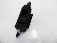 83071AG040 REAR RIGHT PUSH BUTTON PANEL SUBARU OUTBACK SER 480951