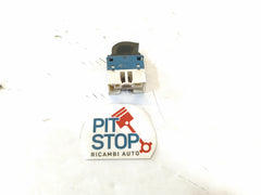 PULSANTE ALZAVETRO ANTERIORE DESTRO SINISTRO FIAT IDEA DOBLO LANCIA MUSA 2005-2010