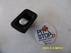 A2059051403 BUTTON MERCEDES C CLASS S. WAGON W205 2200 DIESEL 651921 ( 610474