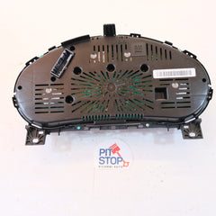22783072 QUADRO STRUMENTI CONTACHILOMETRI QUADRANTE OPEL Insignia A20DTH BX51