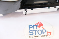 248108680r QUADRO STRUMENTI QUADRANTE RENAULT CLIO 4a 07/12>12/16< 1.5 dCi BX51