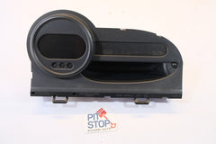 8200387578-d 8200387578 QUADRO STRUMENTI CONTACHILOMETRI RENAULT TWINGO 1.2 B 10s